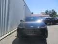 Toyota bZ4X Elektro 71.4kWh Aut. Comfort Schwarz - thumbnail 3