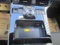 Toyota bZ4X Elektro 71.4kWh Aut. Comfort Schwarz - thumbnail 22
