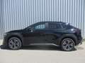 Toyota bZ4X Elektro 71.4kWh Aut. Comfort Schwarz - thumbnail 4