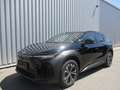 Toyota bZ4X Elektro 71.4kWh Aut. Comfort Чёрный - thumbnail 2