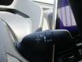 Toyota bZ4X Elektro 71.4kWh Aut. Comfort Schwarz - thumbnail 15