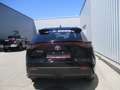 Toyota bZ4X Elektro 71.4kWh Aut. Comfort Schwarz - thumbnail 6
