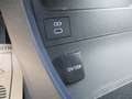 Toyota bZ4X Elektro 71.4kWh Aut. Comfort Schwarz - thumbnail 23