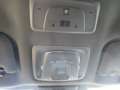 Toyota bZ4X Elektro 71.4kWh Aut. Comfort Schwarz - thumbnail 19