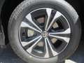 Toyota bZ4X Elektro 71.4kWh Aut. Comfort Schwarz - thumbnail 28