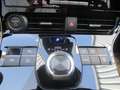 Toyota bZ4X Elektro 71.4kWh Aut. Comfort Schwarz - thumbnail 21