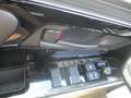 Toyota bZ4X Elektro 71.4kWh Aut. Comfort Schwarz - thumbnail 26