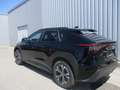 Toyota bZ4X Elektro 71.4kWh Aut. Comfort Чёрный - thumbnail 5
