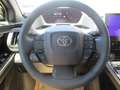 Toyota bZ4X Elektro 71.4kWh Aut. Comfort Schwarz - thumbnail 13