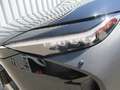 Toyota bZ4X Elektro 71.4kWh Aut. Comfort Schwarz - thumbnail 27