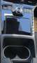Toyota bZ4X Elektro 71.4kWh Aut. Comfort Schwarz - thumbnail 24