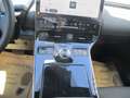 Toyota bZ4X Elektro 71.4kWh Aut. Comfort Schwarz - thumbnail 20
