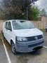 Volkswagen T5 Transporter - thumbnail 3
