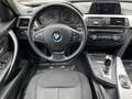 BMW 316 d+Finanzierung+Garantie+Finanzierung+ Grau - thumbnail 10