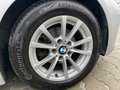 BMW 316 d+Finanzierung+Garantie+Finanzierung+ Grau - thumbnail 21