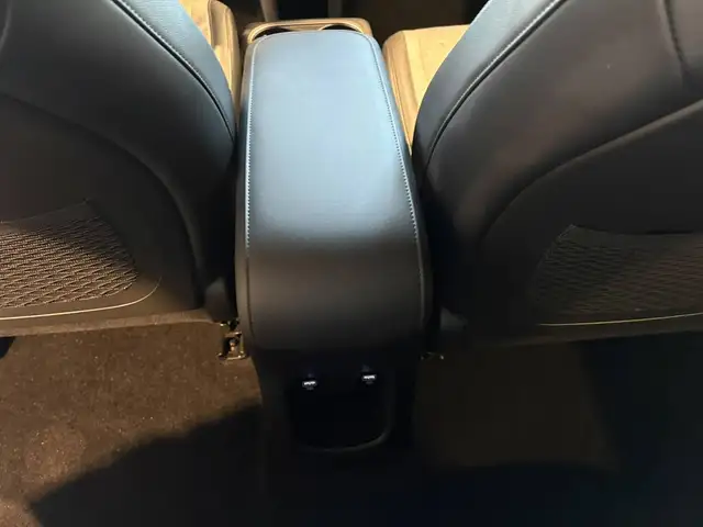 Hyundai Ioniq 5 view 13