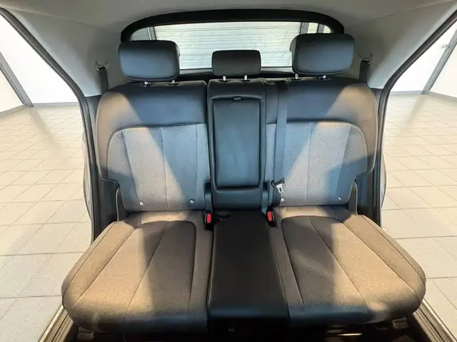 Hyundai Ioniq 5 view 14