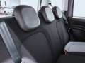 Fiat Panda 1.0 Gse Hybrid Pack Comfort Plus Gris - thumbnail 30