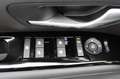 Hyundai TUCSON NX4 GO Plus 1,6 T-GDi HEV 4WD AT t5hu2 Wit - thumbnail 11