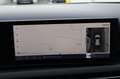 Hyundai TUCSON NX4 GO Plus 1,6 T-GDi HEV 4WD AT t5hu2 Wit - thumbnail 23