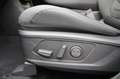 Hyundai TUCSON NX4 GO Plus 1,6 T-GDi HEV 4WD AT t5hu2 Wit - thumbnail 10