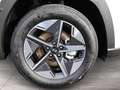 Hyundai TUCSON NX4 GO Plus 1,6 T-GDi HEV 4WD AT t5hu2 Wit - thumbnail 4