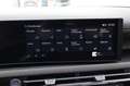 Hyundai TUCSON NX4 GO Plus 1,6 T-GDi HEV 4WD AT t5hu2 Wit - thumbnail 21
