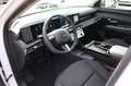 Hyundai TUCSON NX4 GO Plus 1,6 T-GDi HEV 4WD AT t5hu2 Wit - thumbnail 7