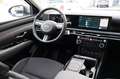 Hyundai TUCSON NX4 GO Plus 1,6 T-GDi HEV 4WD AT t5hu2 Wit - thumbnail 14