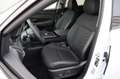 Hyundai TUCSON NX4 GO Plus 1,6 T-GDi HEV 4WD AT t5hu2 Wit - thumbnail 9
