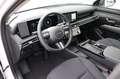 Hyundai TUCSON NX4 GO Plus 1,6 T-GDi HEV 4WD AT t5hu2 Wit - thumbnail 8