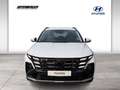 Hyundai TUCSON NX4 GO Plus 1,6 T-GDi HEV 4WD AT t5hu2 Wit - thumbnail 5