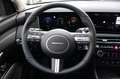 Hyundai TUCSON NX4 GO Plus 1,6 T-GDi HEV 4WD AT t5hu2 Wit - thumbnail 18