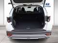 Hyundai TUCSON NX4 GO Plus 1,6 T-GDi HEV 4WD AT t5hu2 Wit - thumbnail 27