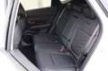 Hyundai TUCSON NX4 GO Plus 1,6 T-GDi HEV 4WD AT t5hu2 Wit - thumbnail 25