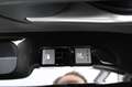Hyundai TUCSON NX4 GO Plus 1,6 T-GDi HEV 4WD AT t5hu2 Wit - thumbnail 26