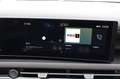 Hyundai TUCSON NX4 GO Plus 1,6 T-GDi HEV 4WD AT t5hu2 Wit - thumbnail 17