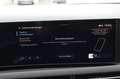 Hyundai TUCSON NX4 GO Plus 1,6 T-GDi HEV 4WD AT t5hu2 Wit - thumbnail 22