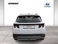 Hyundai TUCSON NX4 GO Plus 1,6 T-GDi HEV 4WD AT t5hu2 Wit - thumbnail 6