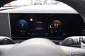 Hyundai TUCSON NX4 GO Plus 1,6 T-GDi HEV 4WD AT t5hu2 Wit - thumbnail 20