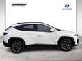 Hyundai TUCSON NX4 GO Plus 1,6 T-GDi HEV 4WD AT t5hu2 Wit - thumbnail 3