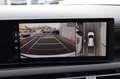 Hyundai TUCSON NX4 GO Plus 1,6 T-GDi HEV 4WD AT t5hu2 Wit - thumbnail 24