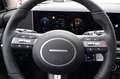 Hyundai TUCSON NX4 GO Plus 1,6 T-GDi HEV 4WD AT t5hu2 Wit - thumbnail 19