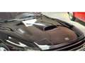 Toyota Celica Celica 2.0l turbo AWD / Pack Jantes TTE Negro - thumbnail 10