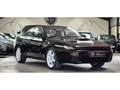 Toyota Celica Celica 2.0l turbo AWD / Pack Jantes TTE Negro - thumbnail 26