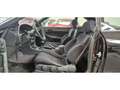 Toyota Celica Celica 2.0l turbo AWD / Pack Jantes TTE Negro - thumbnail 16