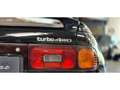 Toyota Celica Celica 2.0l turbo AWD / Pack Jantes TTE Negro - thumbnail 7