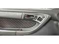 Toyota Celica Celica 2.0l turbo AWD / Pack Jantes TTE Negro - thumbnail 22