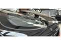 Toyota Celica Celica 2.0l turbo AWD / Pack Jantes TTE Negro - thumbnail 9