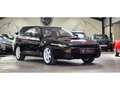 Toyota Celica Celica 2.0l turbo AWD / Pack Jantes TTE Negro - thumbnail 1